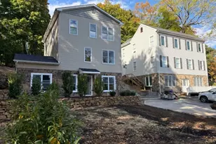 1225 Sussex Turnpike, Randolph Township, NJ 07869 - Photo 38