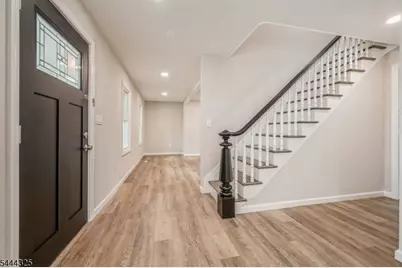 1225 Sussex Tpke #H, Randolph Township, NJ 07869 - Photo 18