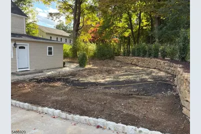 1225 Sussex Tpke #H, Randolph Township, NJ 07869 - Photo 40
