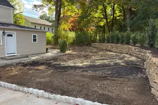 1225 Sussex Turnpike, Randolph Township, NJ 07869 - Photo 40