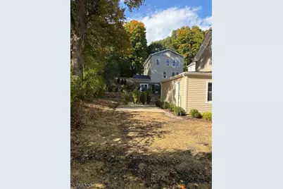 1225 Sussex Tpke #H, Randolph Township, NJ 07869 - Photo 34