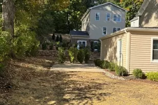 1225 Sussex Turnpike, Randolph Township, NJ 07869 - Photo 34