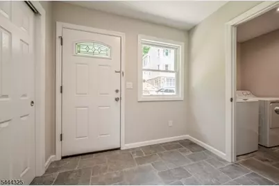 1225 Sussex Tpke #H, Randolph Township, NJ 07869 - Photo 26