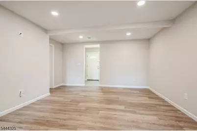 1225 Sussex Tpke #H, Randolph Township, NJ 07869 - Photo 20