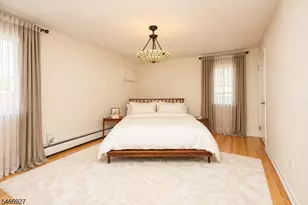 1462A River Rd, Edgewater, NJ 07020 - Photo 6