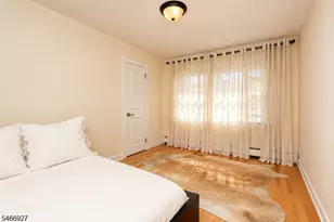 1462A River Rd, Edgewater, NJ 07020 - Photo 8