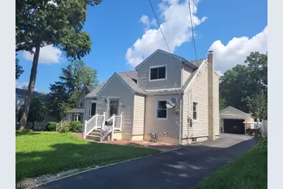 796 Allwood Rd, Clifton, NJ 07012 - Photo 1
