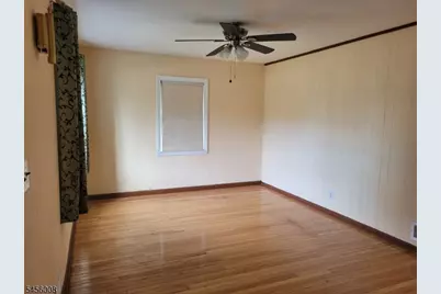 796 Allwood Rd, Clifton, NJ 07012 - Photo 6