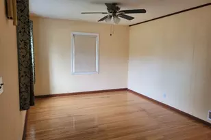 796 Allwood Rd, Clifton, NJ 07012 - Photo 6