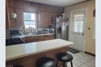 796 Allwood Rd, Clifton, NJ 07012 - Photo 10