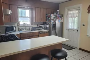 796 Allwood Rd, Clifton, NJ 07012 - Photo 10