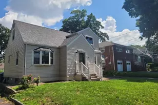 796 Allwood Rd, Clifton, NJ 07012 - Photo 2