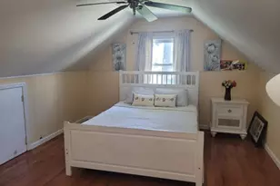 796 Allwood Rd, Clifton, NJ 07012 - Photo 12