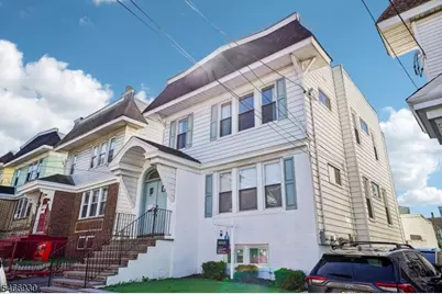 731 18th Ave, Irvington, NJ 07111 - Photo 2