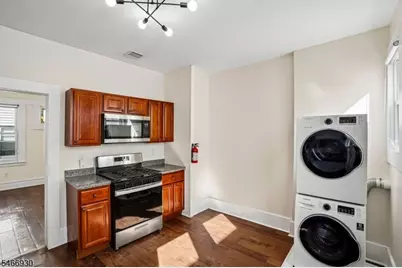 731 18th Ave, Irvington, NJ 07111 - Photo 8