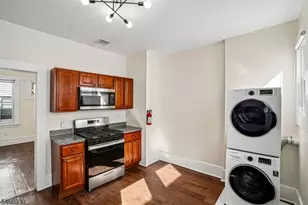 731 18th Ave, Irvington, NJ 07111 - Photo 8
