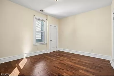 731 18th Ave, Irvington, NJ 07111 - Photo 20