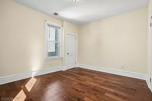 731 18th Ave, Irvington, NJ 07111 - Photo 20