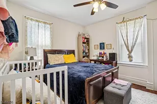 731 18th Ave, Irvington, NJ 07111 - Photo 30