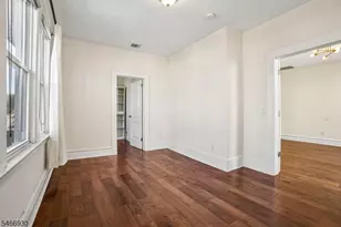 731 18th Ave, Irvington, NJ 07111 - Photo 12