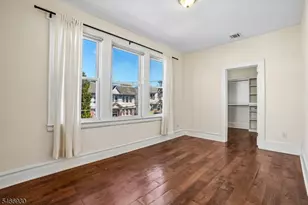 731 18th Ave, Irvington, NJ 07111 - Photo 16