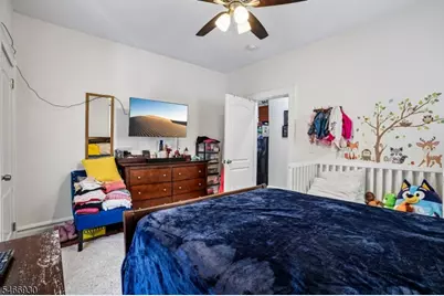 731 18th Ave, Irvington, NJ 07111 - Photo 32