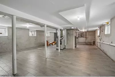731 18th Ave, Irvington, NJ 07111 - Photo 34
