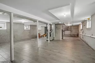 731 18th Ave, Irvington, NJ 07111 - Photo 34