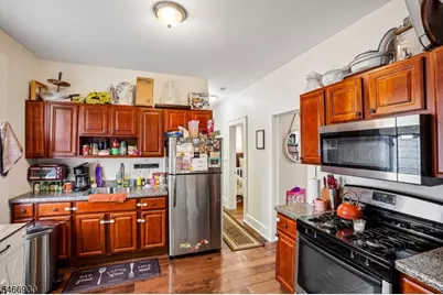 731 18th Ave, Irvington, NJ 07111 - Photo 24
