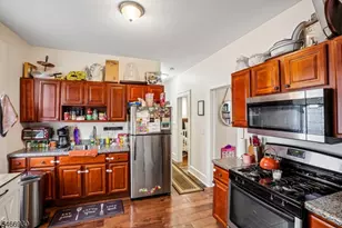 731 18th Ave, Irvington, NJ 07111 - Photo 24