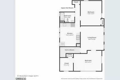 731 18th Ave, Irvington, NJ 07111 - Photo 4