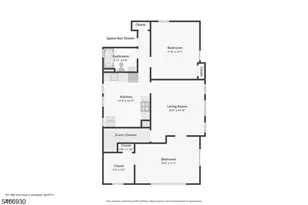 731 18th Ave, Irvington, NJ 07111 - Photo 4