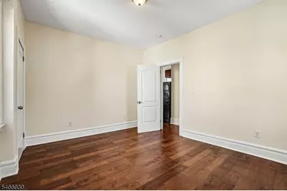 731 18th Ave, Irvington, NJ 07111 - Photo 18