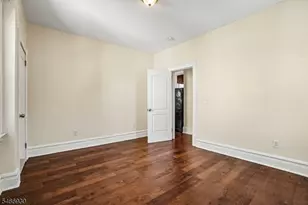 731 18th Ave, Irvington, NJ 07111 - Photo 18