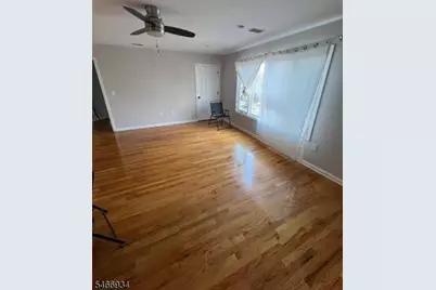525 Jefferson Ave #2, Elizabeth, NJ 07201 - Photo 2