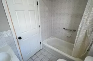 525 Jefferson Ave, Elizabeth, NJ 07201 - Photo 4
