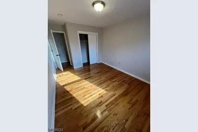 525 Jefferson Ave #2, Elizabeth, NJ 07201 - Photo 8