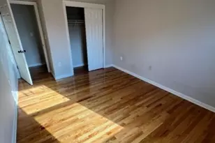 525 Jefferson Ave, Elizabeth, NJ 07201 - Photo 8