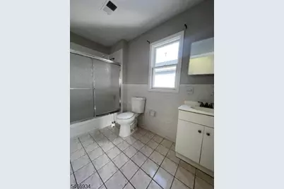 525 Jefferson Ave #2, Elizabeth, NJ 07201 - Photo 10