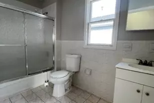 525 Jefferson Ave, Elizabeth, NJ 07201 - Photo 10