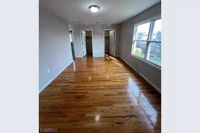525 Jefferson Ave #2, Elizabeth, NJ 07201 - Photo 12