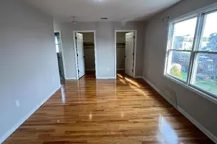 525 Jefferson Ave, Elizabeth, NJ 07201 - Photo 12