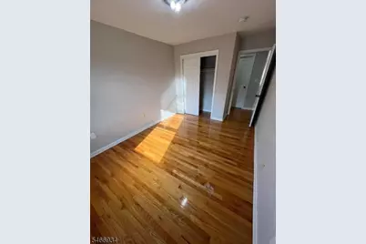 525 Jefferson Ave #2, Elizabeth, NJ 07201 - Photo 6