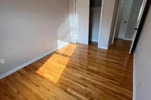 525 Jefferson Ave, Elizabeth, NJ 07201 - Photo 6