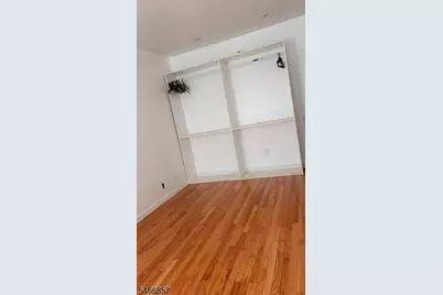 84 Oraton St, Newark, NJ 07104 - Photo 10