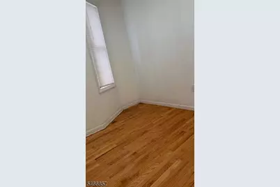 84 Oraton St, Newark, NJ 07104 - Photo 8