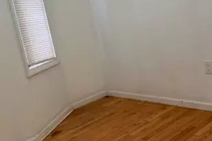 84 Oraton St, Newark, NJ 07104 - Photo 8