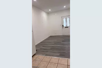 84 Oraton St, Newark, NJ 07104 - Photo 2