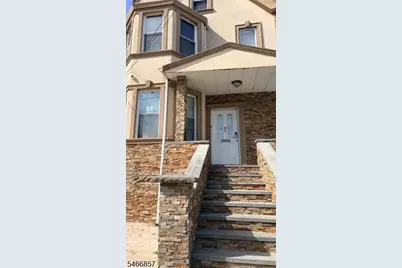 84 Oraton St, Newark, NJ 07104 - Photo 1