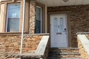84 Oraton St, Newark, NJ 07104 - Photo 1